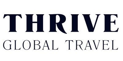 Thrive Global Travel